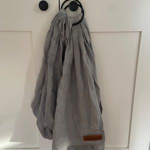 WildBird Ring Sling
